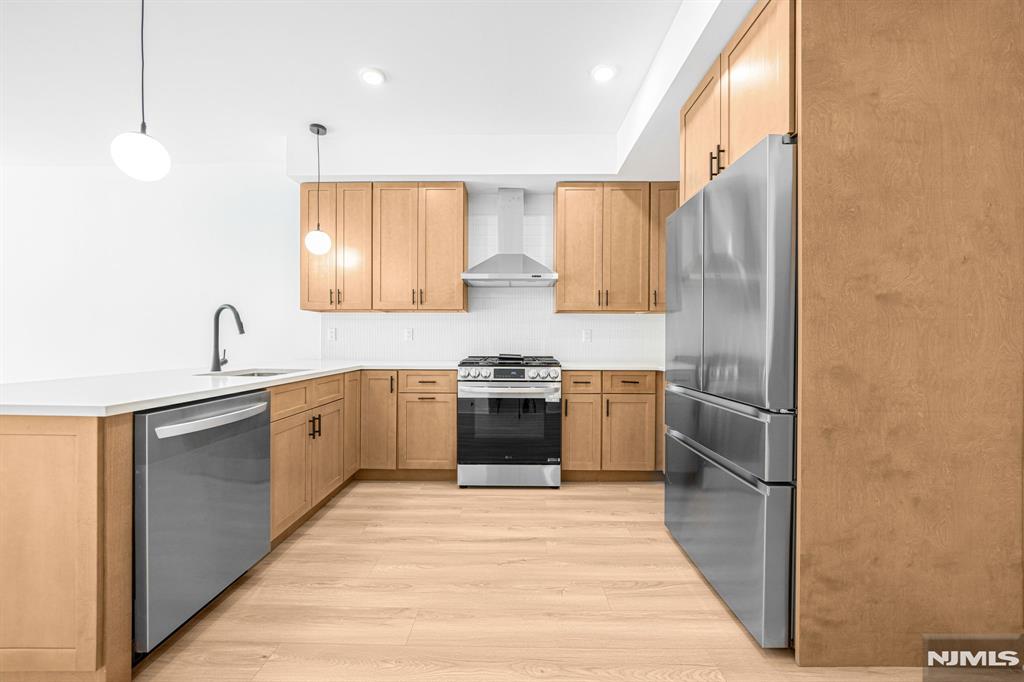 201 Encampment Court, Unit 201 Towaco, NJ 07082 - Photo 25 of 40