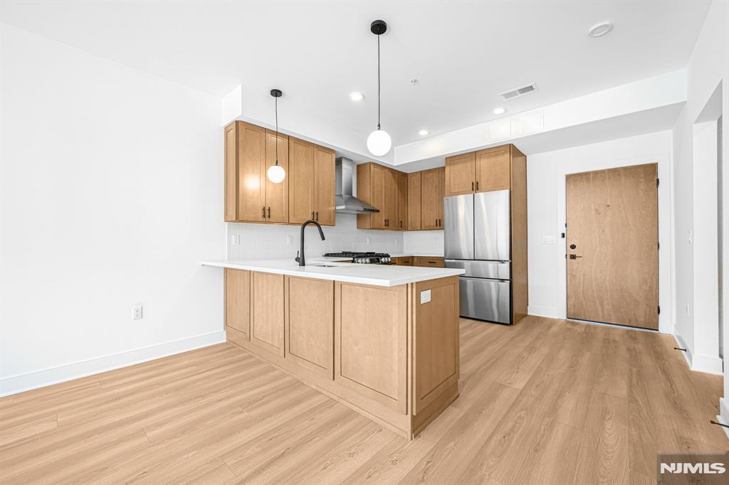 201 Encampment Court, Unit 201 Towaco, NJ 07082 - Photo 26 of 40