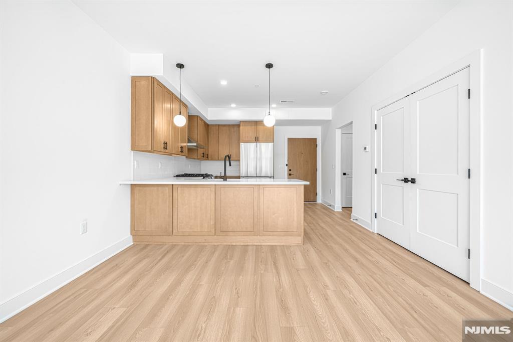 201 Encampment Court, Unit 201 Towaco, NJ 07082 - Photo 27 of 40