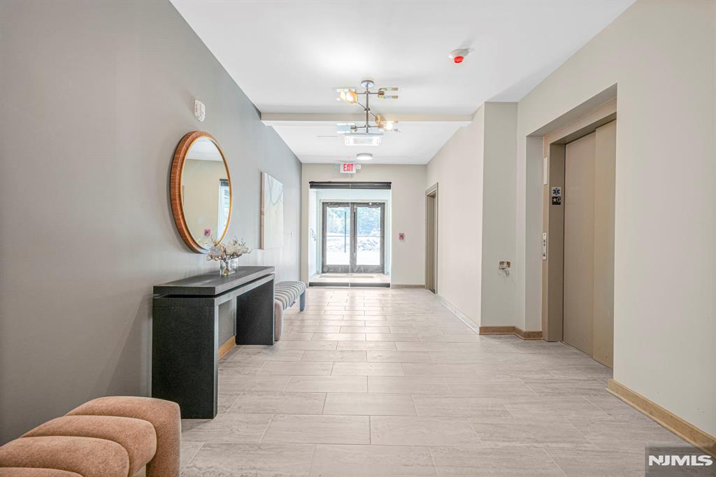 201 Encampment Court, Unit 201 Towaco, NJ 07082 - Photo 28 of 40