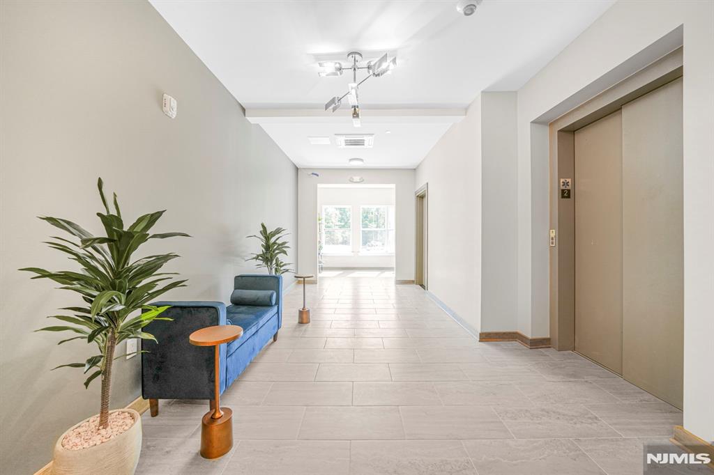 201 Encampment Court, Unit 201 Towaco, NJ 07082 - Photo 29 of 40