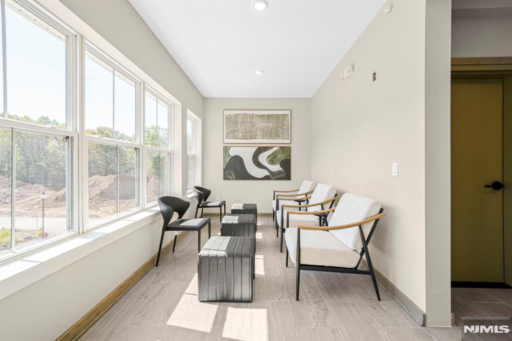 201 Encampment Court, Unit 201 Towaco, NJ 07082 - Photo 30 of 40