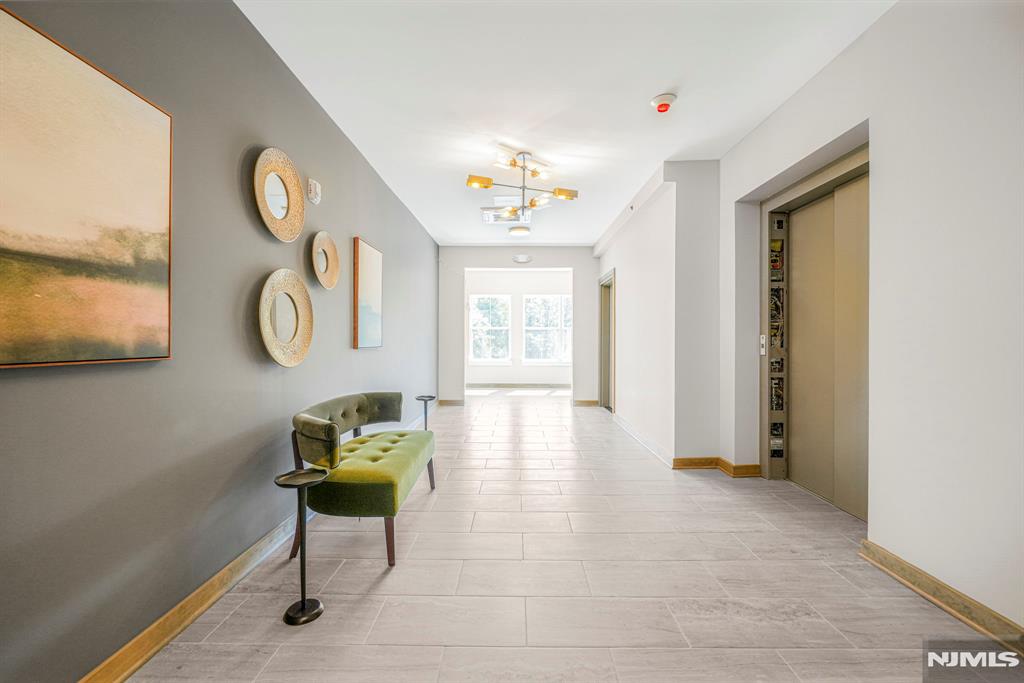 201 Encampment Court, Unit 201 Towaco, NJ 07082 - Photo 31 of 40