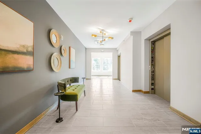 $649,000 | 201 Encampment Court, Unit 201, Towaco, NJ 07082