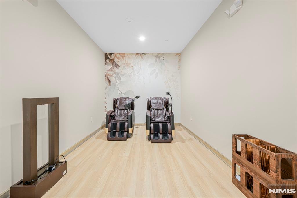 201 Encampment Court, Unit 201 Towaco, NJ 07082 - Photo 36 of 40