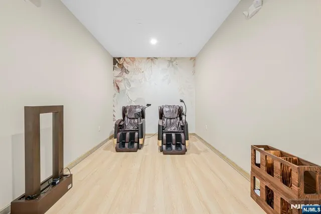 $649,000 | 201 Encampment Court, Unit 201, Towaco, NJ 07082