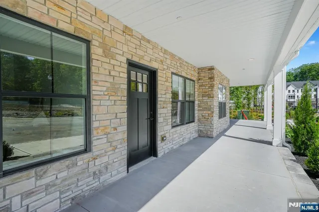 $649,000 | 201 Encampment Court, Unit 201, Towaco, NJ 07082