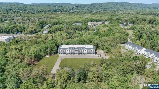 $649,000 | 201 Encampment Court, Unit 201, Towaco, NJ 07082