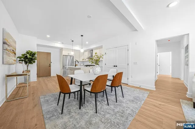 $649,000 | 201 Encampment Court, Unit 201, Towaco, NJ 07082