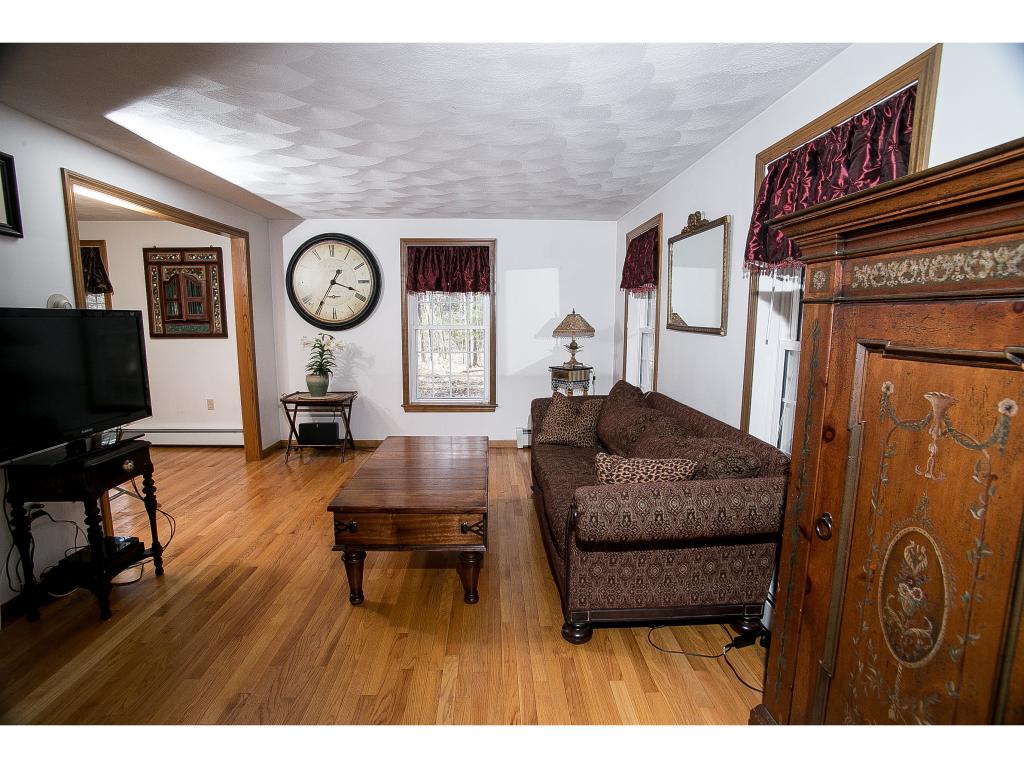 53 Meetinghouse Road Windham, NH 03087 - Photo 11 of 34