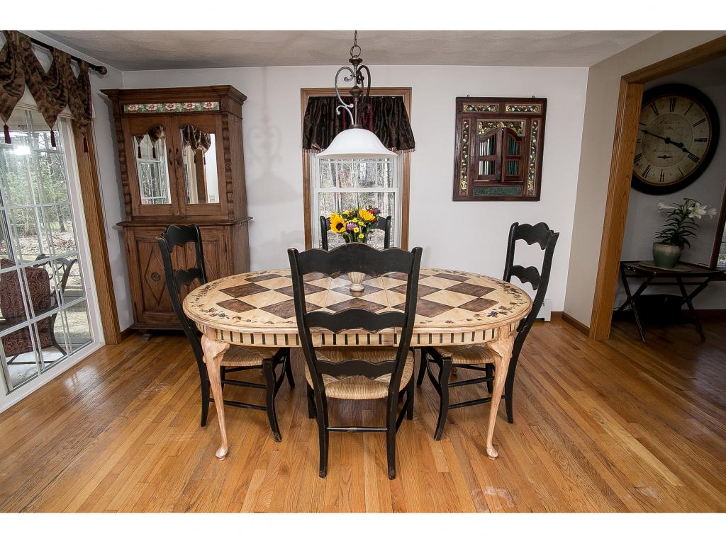 53 Meetinghouse Road Windham, NH 03087 - Photo 15 of 34