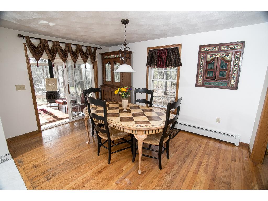 53 Meetinghouse Road Windham, NH 03087 - Photo 16 of 34