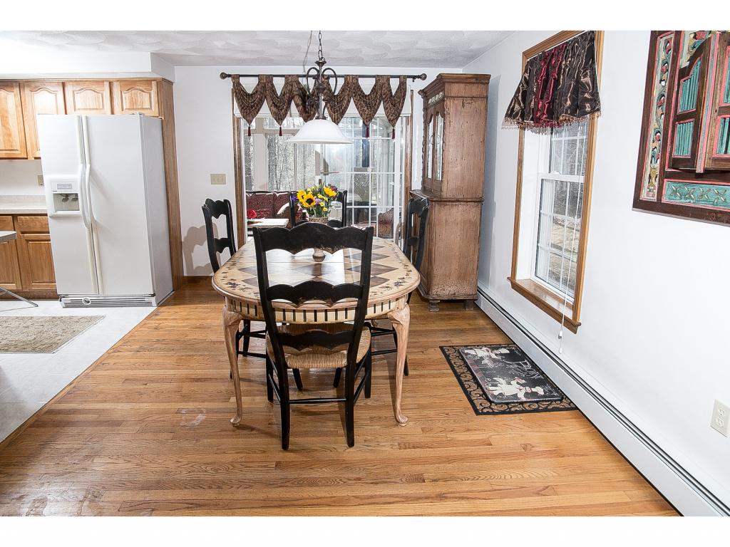 53 Meetinghouse Road Windham, NH 03087 - Photo 17 of 34
