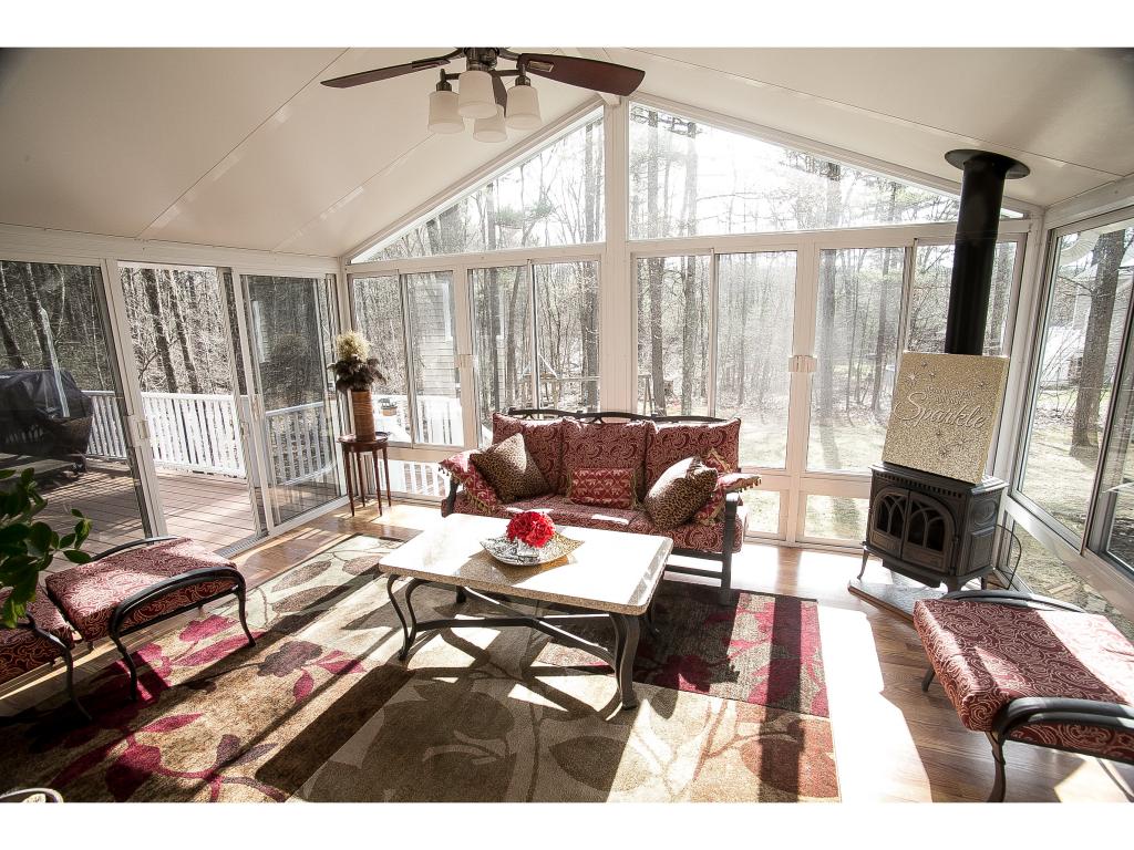 53 Meetinghouse Road Windham, NH 03087 - Photo 20 of 34