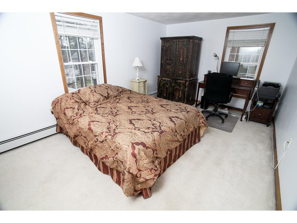 53 Meetinghouse Road Windham, NH 03087 - Photo 23 of 34