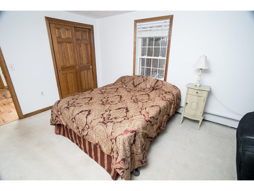 53 Meetinghouse Road Windham, NH 03087 - Photo 24 of 34