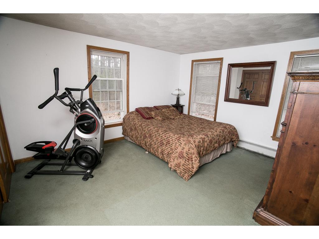 53 Meetinghouse Road Windham, NH 03087 - Photo 25 of 34