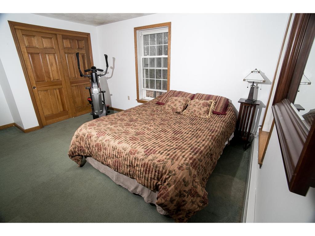 53 Meetinghouse Road Windham, NH 03087 - Photo 26 of 34