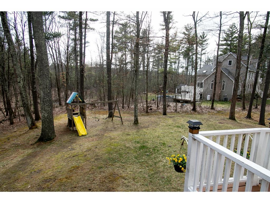 53 Meetinghouse Road Windham, NH 03087 - Photo 32 of 34