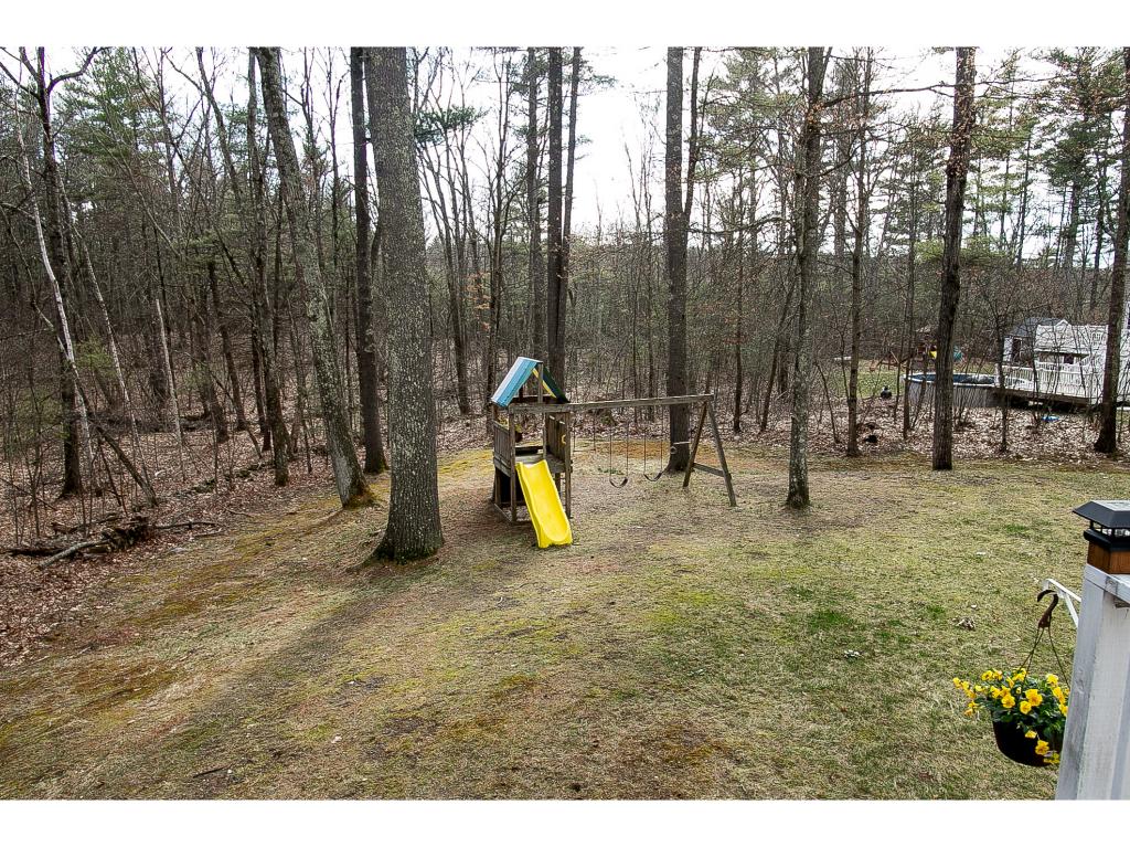 53 Meetinghouse Road Windham, NH 03087 - Photo 33 of 34