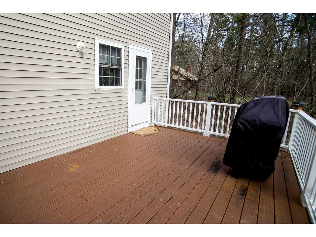 53 Meetinghouse Road Windham, NH 03087 - Photo 34 of 34