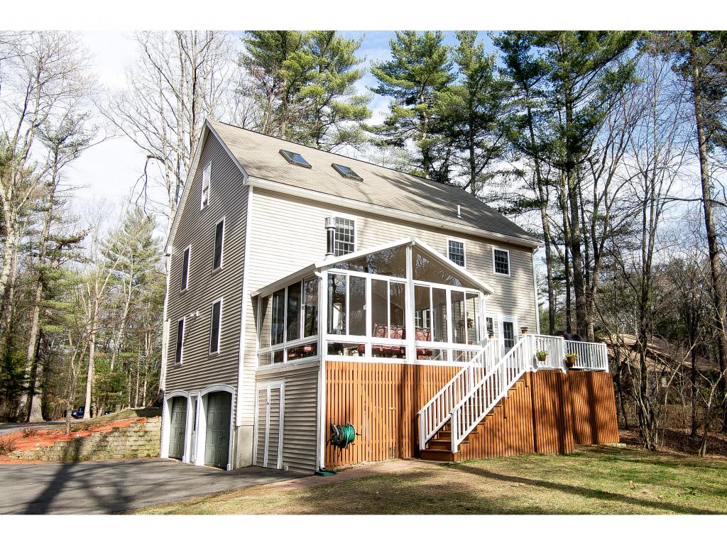 53 Meetinghouse Road Windham, NH 03087 - Photo 5 of 34