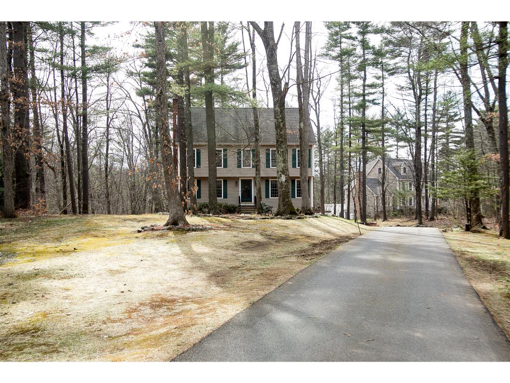 53 Meetinghouse Road Windham, NH 03087 - Photo 6 of 34