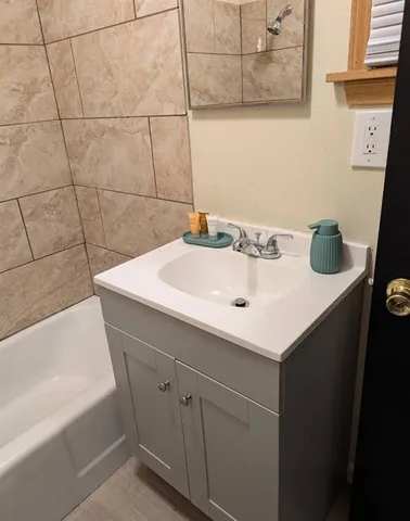 $114,900 | 108 North High Street, El Dorado Springs, MO 64744