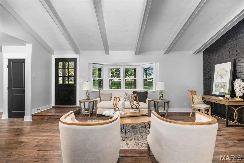 1655 Valley Park Road Fenton, MO 63026 - Photo 11 of 51