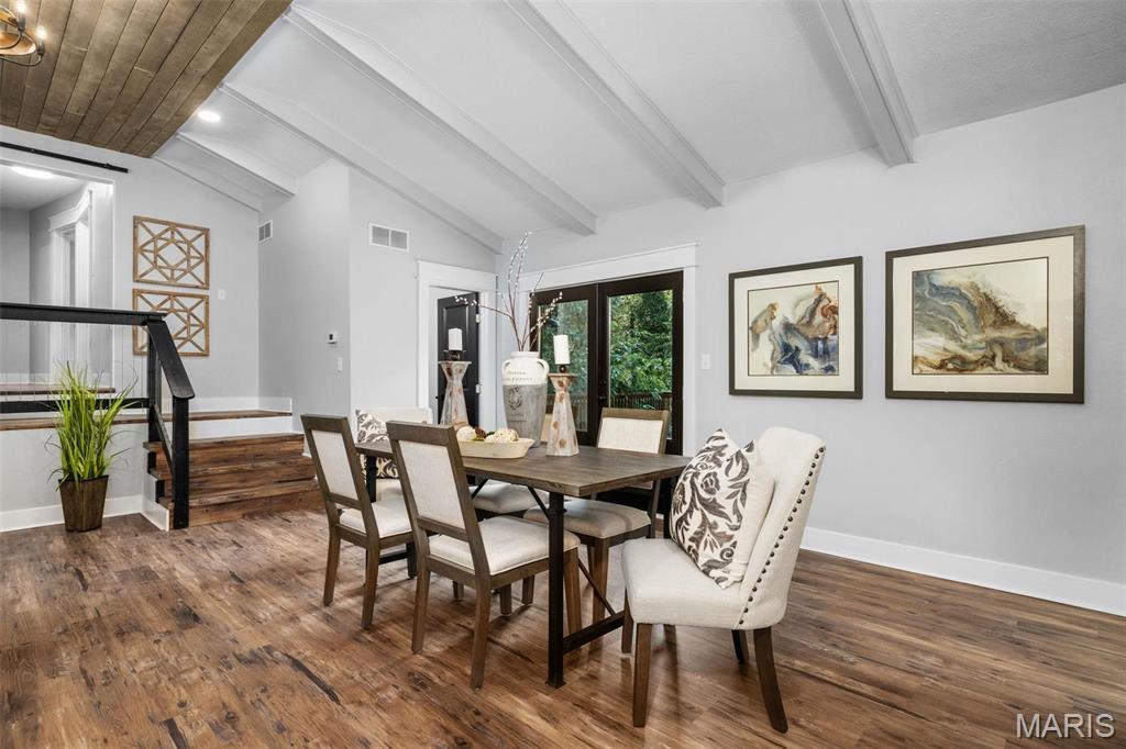 1655 Valley Park Road Fenton, MO 63026 - Photo 13 of 51