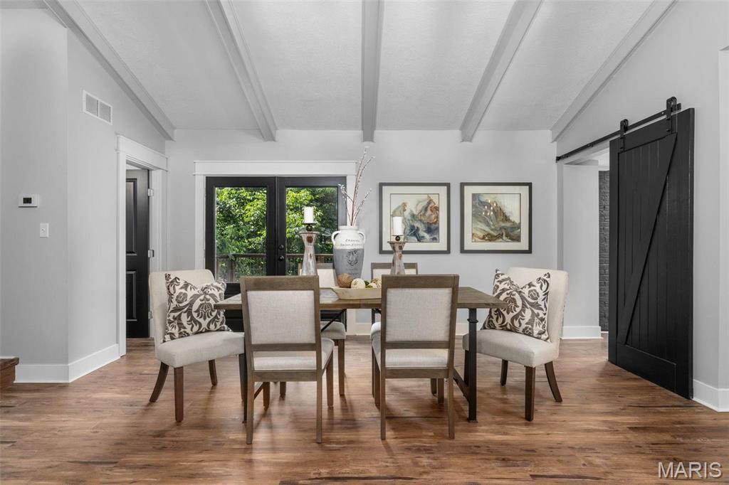 1655 Valley Park Road Fenton, MO 63026 - Photo 14 of 51