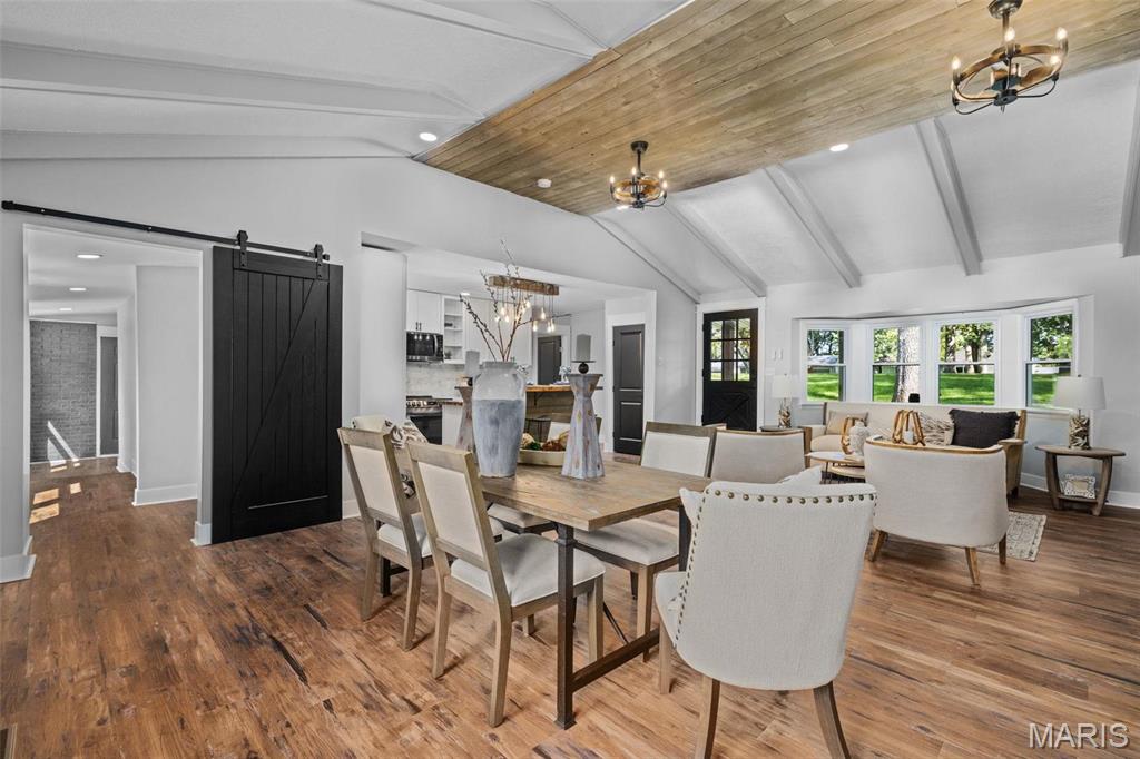 1655 Valley Park Road Fenton, MO 63026 - Photo 15 of 51