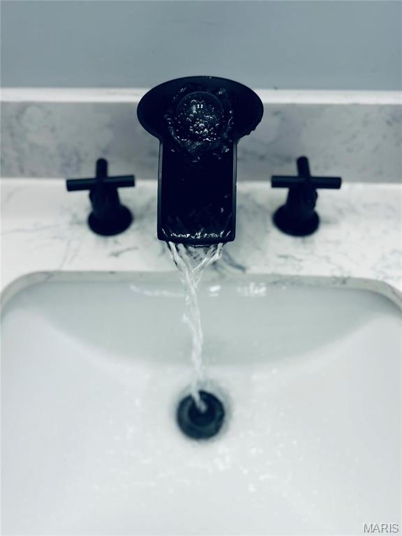 1655 Valley Park Road Fenton, MO 63026 - Photo 17 of 51