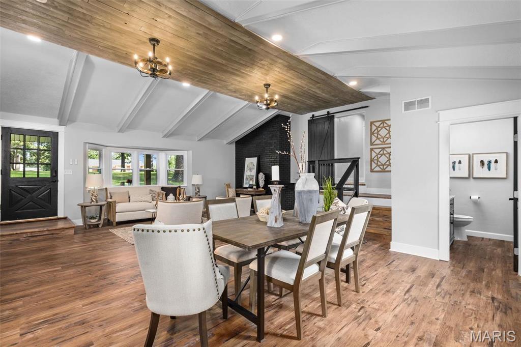 1655 Valley Park Road Fenton, MO 63026 - Photo 18 of 51