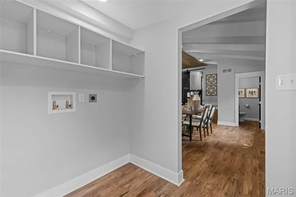 $449,000 | 1655 Valley Park Road, Fenton, MO 63026