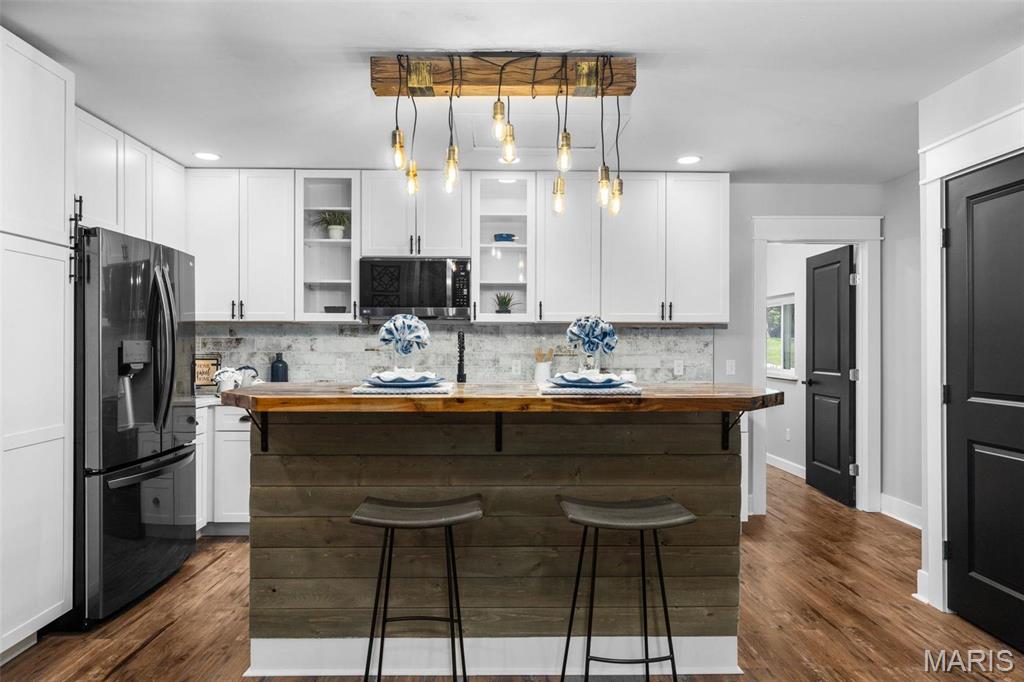 1655 Valley Park Road Fenton, MO 63026 - Photo 20 of 51