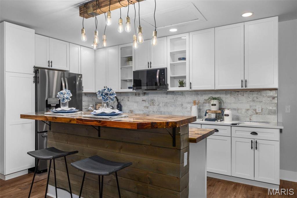 1655 Valley Park Road Fenton, MO 63026 - Photo 21 of 51