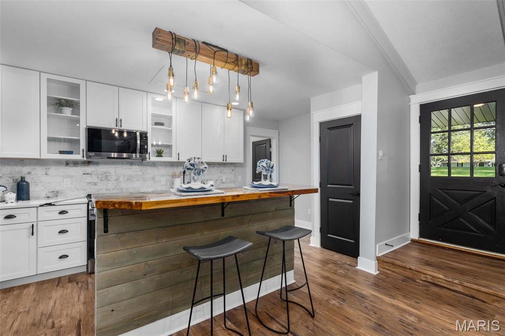 1655 Valley Park Road Fenton, MO 63026 - Photo 22 of 51