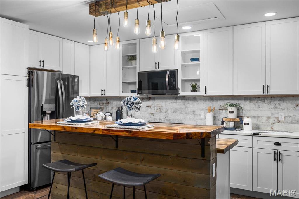 1655 Valley Park Road Fenton, MO 63026 - Photo 23 of 51