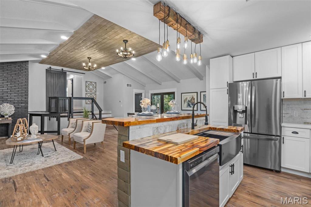 1655 Valley Park Road Fenton, MO 63026 - Photo 24 of 51