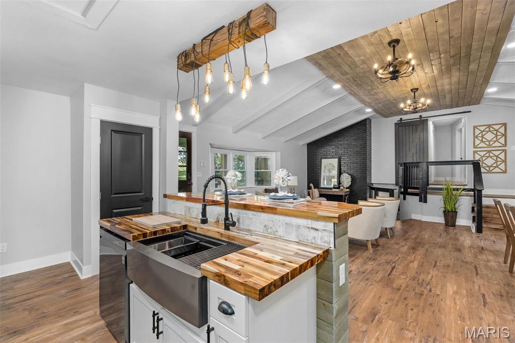 1655 Valley Park Road Fenton, MO 63026 - Photo 25 of 51