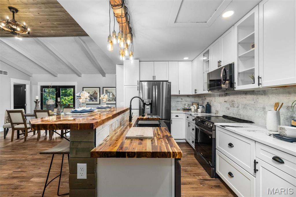 1655 Valley Park Road Fenton, MO 63026 - Photo 26 of 51