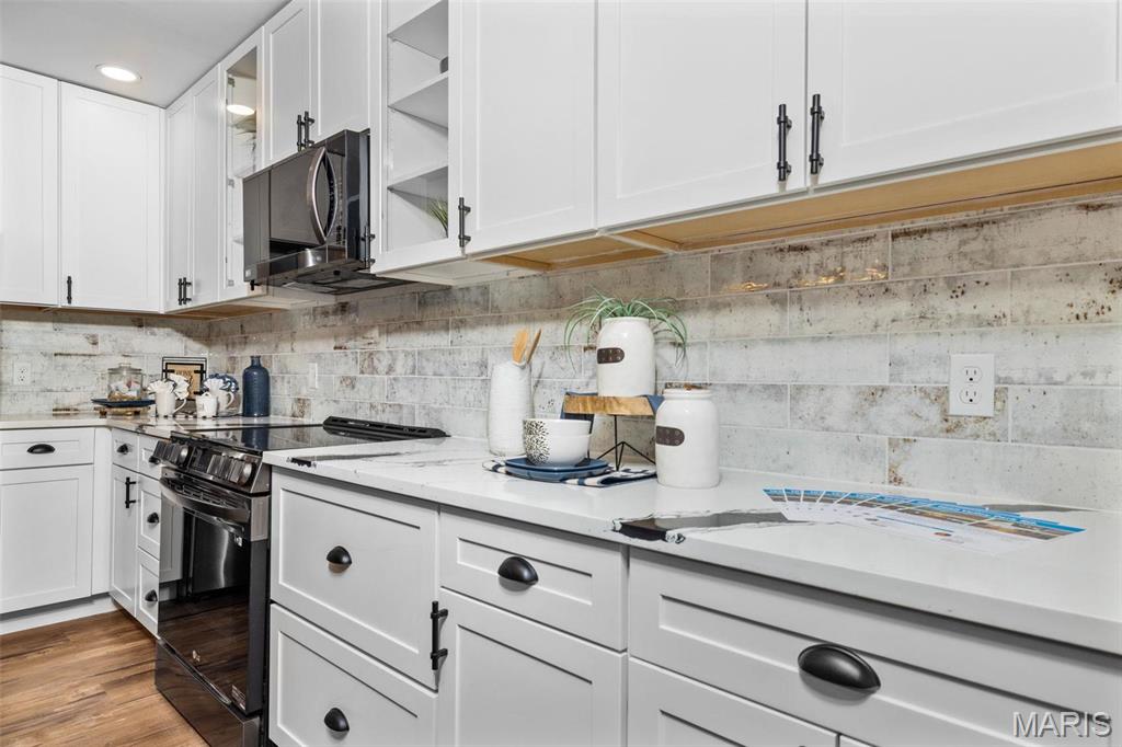 1655 Valley Park Road Fenton, MO 63026 - Photo 27 of 51