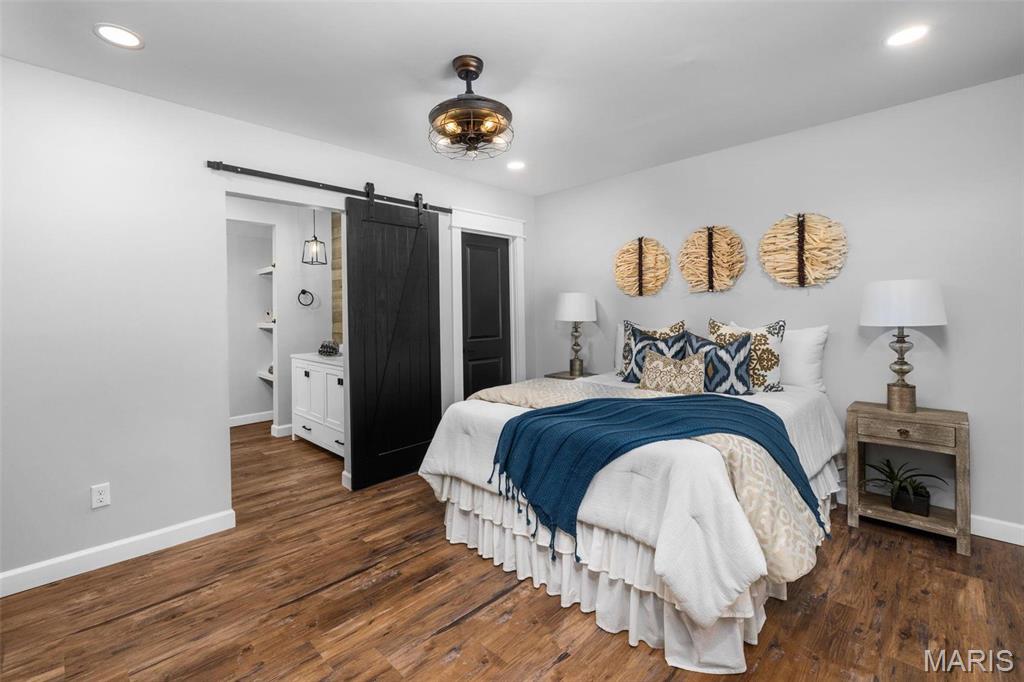 1655 Valley Park Road Fenton, MO 63026 - Photo 28 of 51