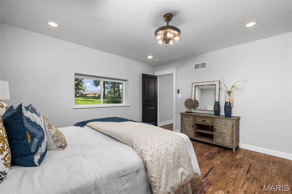 1655 Valley Park Road Fenton, MO 63026 - Photo 29 of 51