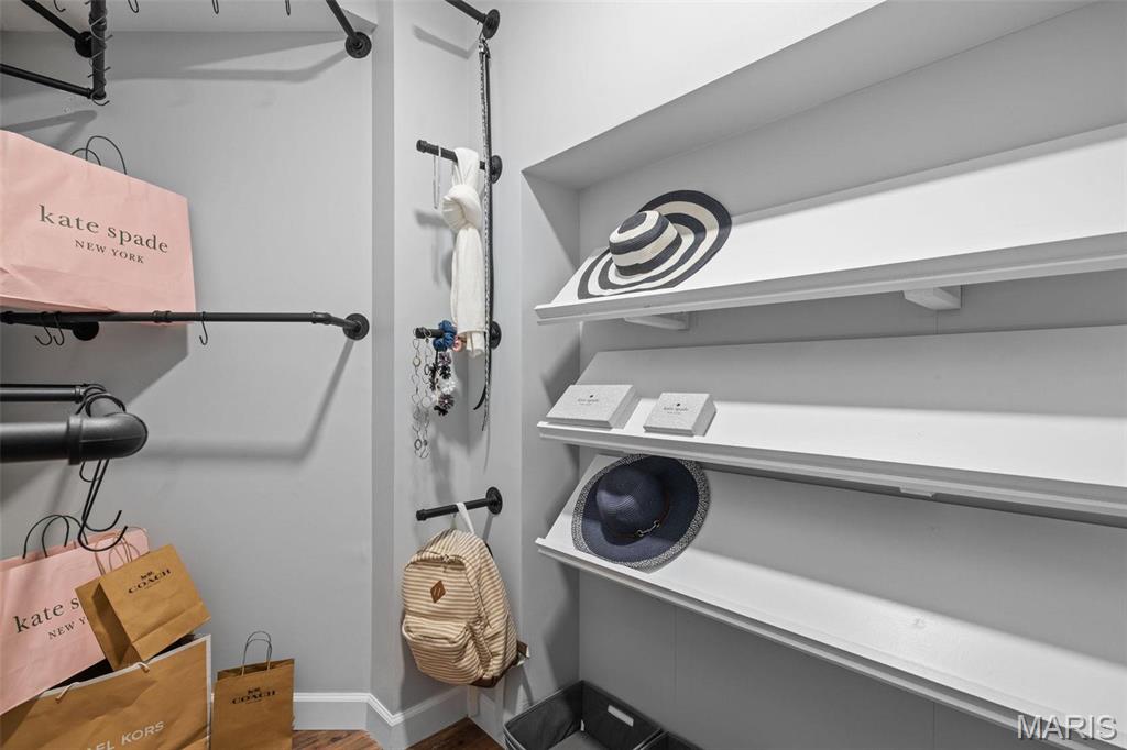 1655 Valley Park Road Fenton, MO 63026 - Photo 30 of 51