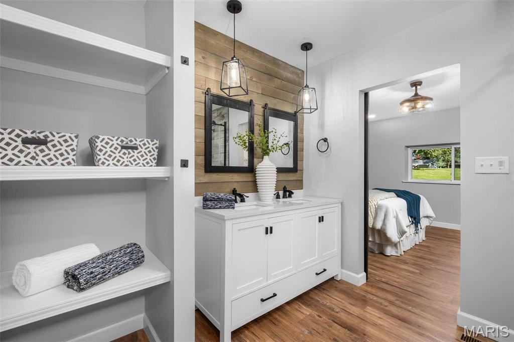 1655 Valley Park Road Fenton, MO 63026 - Photo 31 of 51