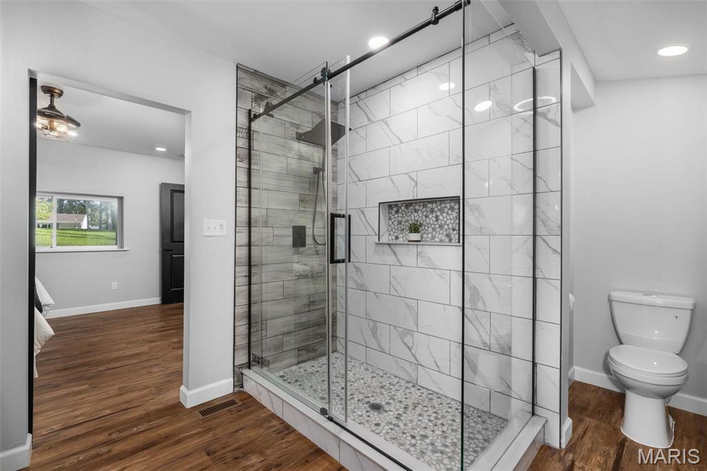 1655 Valley Park Road Fenton, MO 63026 - Photo 32 of 51