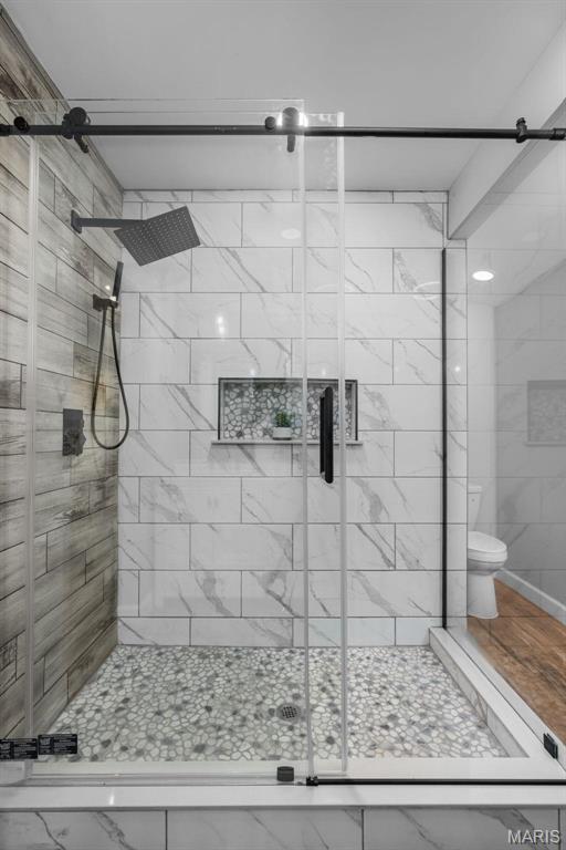 1655 Valley Park Road Fenton, MO 63026 - Photo 33 of 51