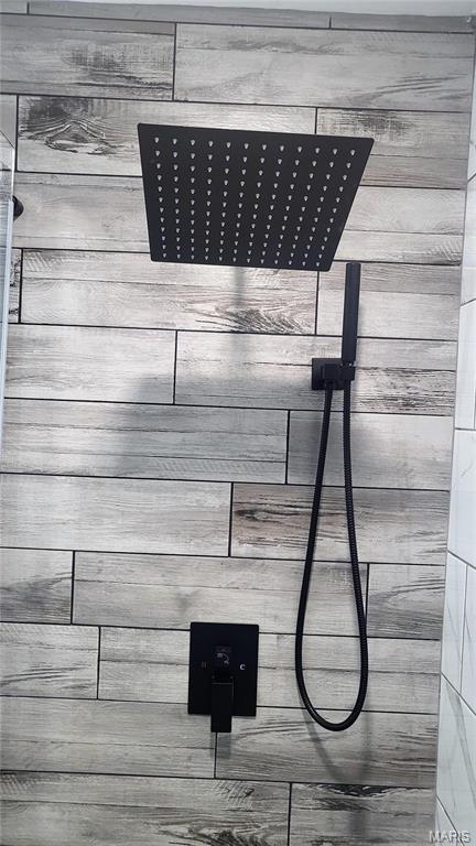 1655 Valley Park Road Fenton, MO 63026 - Photo 34 of 51